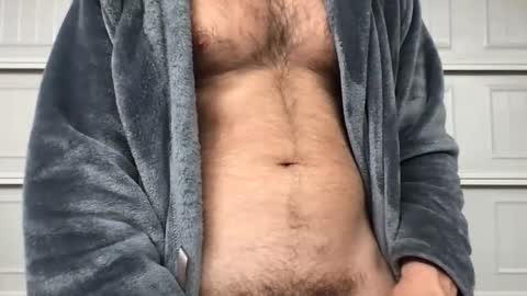 lets go private  im ready to play pvt cum online show from 19, 4, 2026