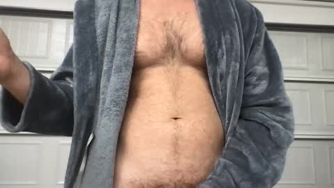 lets go private  im ready to play pvt cum online show from 24, 4, 2026