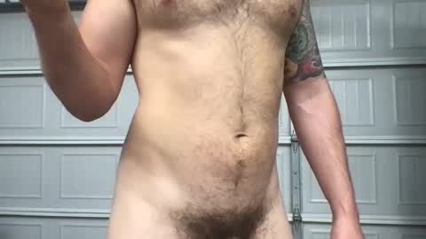 Snapshot of sexymanmk26 chatting on 11, 6, 2026 lets go private im ready to play pvt cum online show from 11, 6, 2026