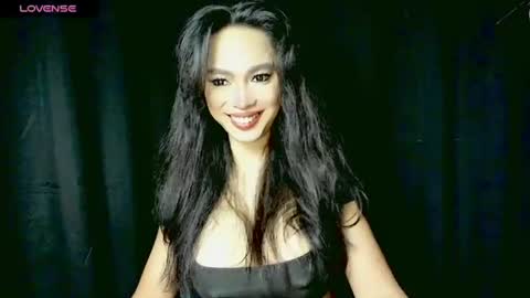 MariaFoxx online show from 7, 7, 2026