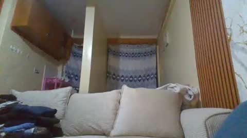 sexymartha5661 online show from 5, 3, 2026