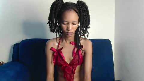 sexymaxxine online show from 18, 3, 2026