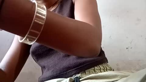 Snapshot of sexymaya8642 chatting on 11, 9, 2025 sexymaya8642 online show from 11, 9, 2025