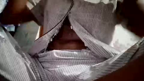 Snapshot of sexymaya8642 chatting on 21, 9, 2025 sexymaya8642 online show from 21, 9, 2025