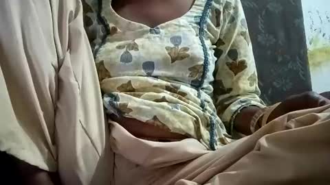 Snapshot of sexymaya8642 chatting on 2, 11, 2025 sexymaya8642 online show from 2, 11, 2025