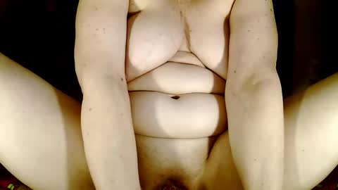 Squirty Maya Gold online show from 1, 3, 2026