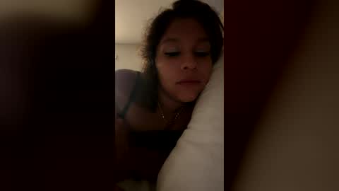 Snapshot of sexymeximomma420 chatting on 24, 7, 2026 sexymeximomma420 online show from 24, 7, 2026