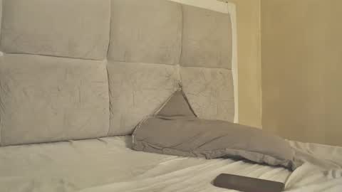 Snapshot of sexymia56 chatting on 9, 9, 2025 Miss mia online show from 9, 9, 2025