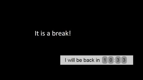 Snapshot of sexymiatrans chatting on 19, 2, 2025 Sexy online show from 19, 2, 2025