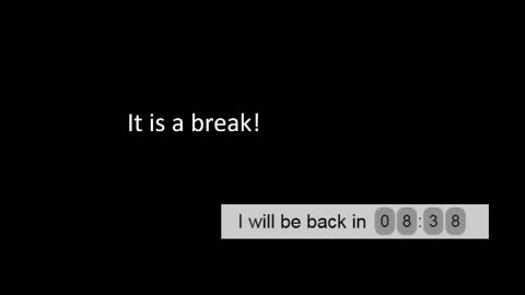 Snapshot of sexymiatrans chatting on 20, 2, 2025 Sexy online show from 20, 2, 2025