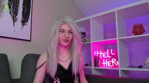 Snapshot of sexymiatrans chatting on 21, 2, 2025 Sexy online show from 21, 2, 2025