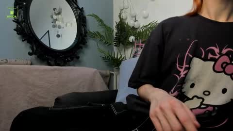 Snapshot of sexymiatrans chatting on 30, 10, 2025 Sexy online show from 30, 10, 2025