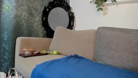 Snapshot of sexymiatrans chatting on 29, 11, 2025 Sexy online show from 29, 11, 2025