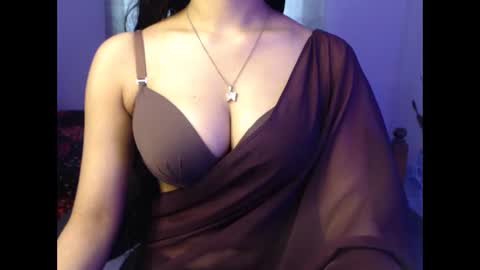 sexymihika online show from 25, 5, 2026