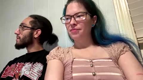 sexymilf42088 online show from 4, 12, 2024