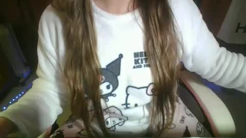 sexymisss24 online show from 4, 2, 2026