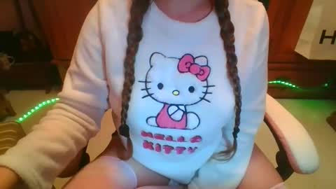 sexymisss24 online show from 24, 2, 2026