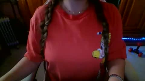 sexymisss24 online show from 16, 5, 2026