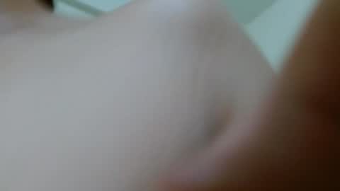 Snapshot of sexymiya18 chatting on 24, 10, 2025 Miya online show from 24, 10, 2025