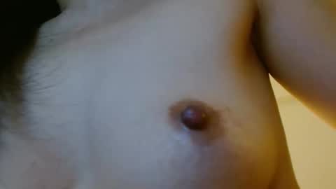 Snapshot of sexymiya18 chatting on 29, 11, 2025 Miya online show from 29, 11, 2025