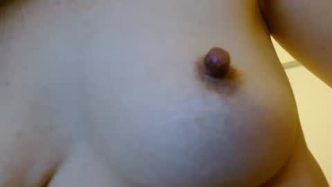 Snapshot of sexymiya18 chatting on 14, 12, 2025 Miya online show from 14, 12, 2025