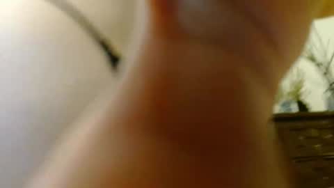 Snapshot of sexymiya18 chatting on 13, 1, 2026 Miya online show from 13, 1, 2026