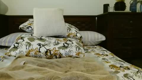 Miya online show from 14, 3, 2026