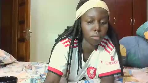 sexymomoh online show from 7, 4, 2026