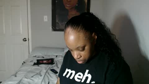 Snapshot of sexymona1218 chatting on 20, 9, 2025 SexyMona online show from 20, 9, 2025