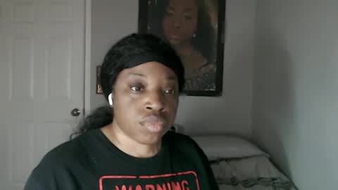 Snapshot of sexymona1218 chatting on 30, 9, 2025 SexyMona online show from 30, 9, 2025