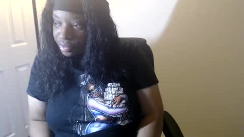 SexyMona online show from 15, 2, 2026