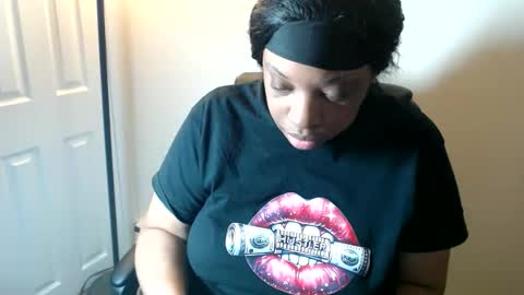 SexyMona online show from 28, 2, 2026