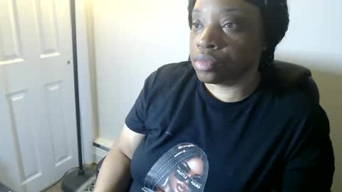 SexyMona online show from 16, 3, 2026