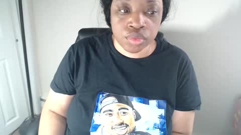 SexyMona online show from 15, 4, 2026