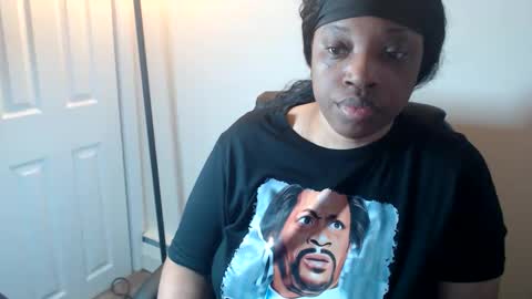 SexyMona online show from 29, 5, 2026
