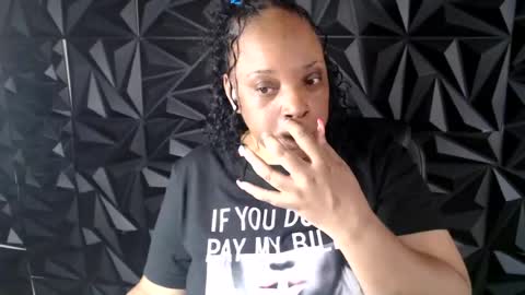 SexyMona online show from 21, 6, 2026