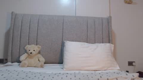 sexymonalisa1 online show from 3, 2, 2026