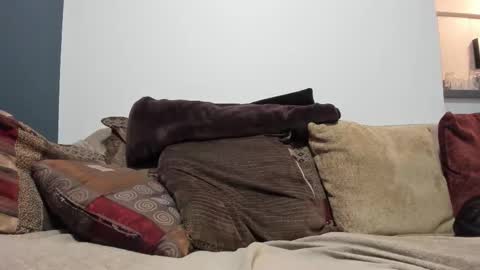 Sexymountainman420 online show from 3, 11, 2025