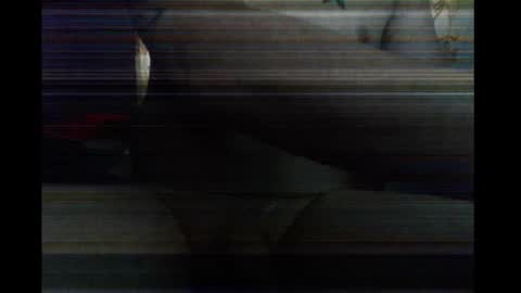 In the night in South America online show from 4, 12, 2025