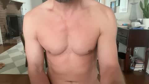 sexymug124124 online show from 8, 5, 2026