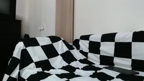 Adrian online show from 10, 11, 2025