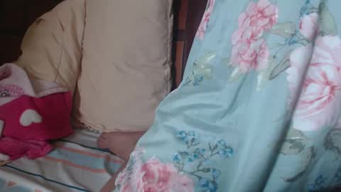 sexymye online show from 10, 2, 2025