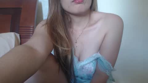 sexymye online show from 13, 2, 2025