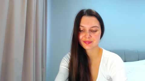 SexyMyMeow online show from 13, 4, 2026