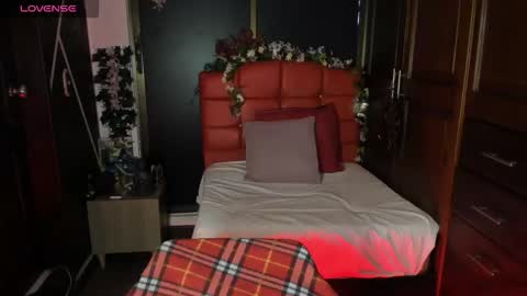 N A F online show from 17, 1, 2026