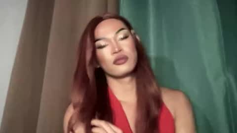 Snapshot of sexynakedweapon chatting on 14, 5, 2026 LIEZEL online show from 14, 5, 2026