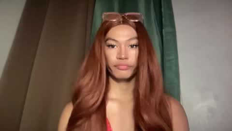 Snapshot of sexynakedweapon chatting on 17, 5, 2026 LIEZEL online show from 17, 5, 2026