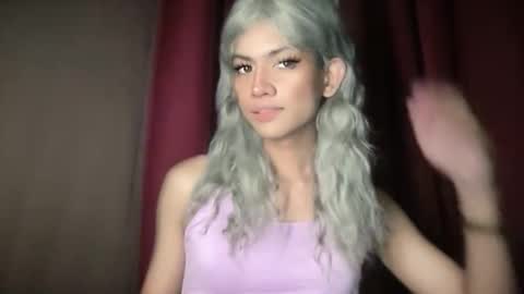 Snapshot of sexynakedweapon chatting on 18, 5, 2026 LIEZEL online show from 18, 5, 2026