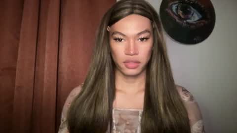 Snapshot of sexynakedweapon chatting on 29, 5, 2026 LIEZEL online show from 29, 5, 2026