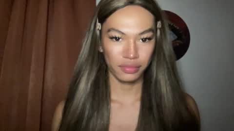 Snapshot of sexynakedweapon chatting on 30, 5, 2026 LIEZEL online show from 30, 5, 2026